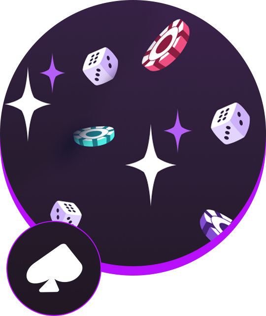 Unlock Your Win Potential with Casiny Casino No Deposit Bonus Unlock Your Win Potential with Casiny Casino No Deposit Bonus