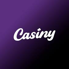 Unlock Your Win Potential with Casiny Casino No Deposit Bonus Unlock Your Win Potential with Casiny Casino No Deposit Bonus