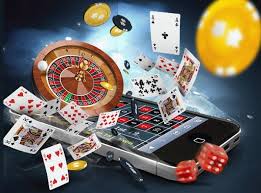 Best Online Casinos for Live 3