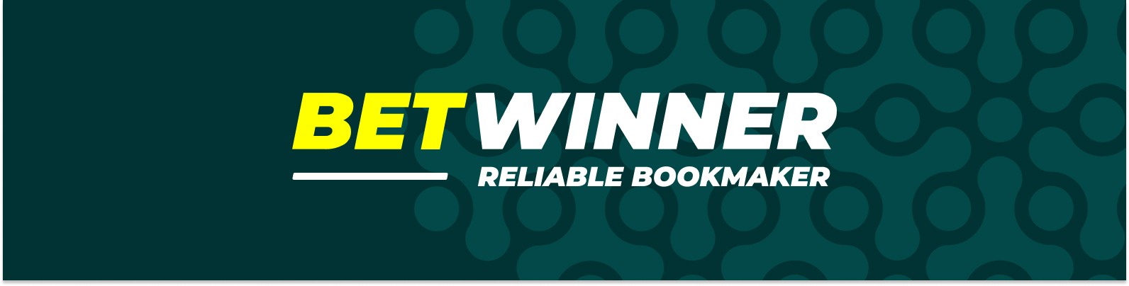 BetWinner Singapore Guide 4
