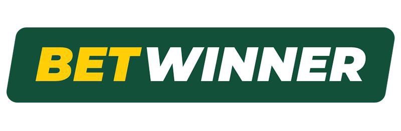 BetWinner Withdrawal Guide How to Cash Out Your Winnings Easily BetWinner Withdrawal Guide How to Cash Out Your Winnings Easily