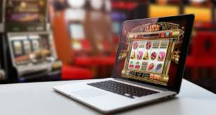 Discover the Best Online Casino UK KingCasino Bonus