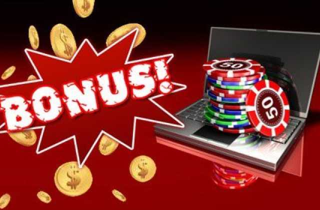 Discover the Best Online Casino UK KingCasino Bonus