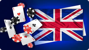Discover the Excitement of Online Casino Real Money UK
