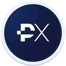 Discover the PrimeXBT Trading Hub Your Gateway to Crypto Trading Success