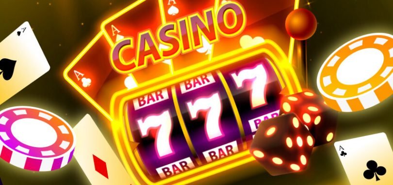 Effective Gambling Tools for Tracking Your Betting Performance Effective Gambling Tools for Tracking Your Betting Performance
