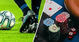 Explorez le monde des jeux avec betwinner