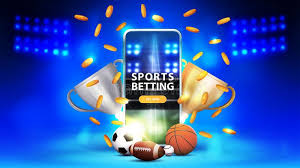 Explorez le monde des jeux avec betwinner