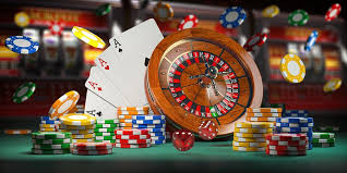 Hockey Online Betting UK Your Guide to Winning Big