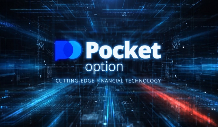 How to Master Registration Pocket Option A Comprehensive Guide How to Master Registration Pocket Option A Comprehensive Guide