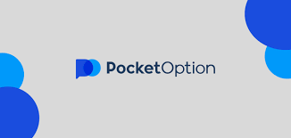 How to Master Registration Pocket Option A Comprehensive Guide How to Master Registration Pocket Option A Comprehensive Guide