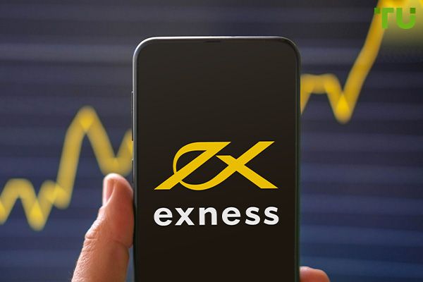 How to Open Demo Account on Exness Your Guide to Trading Success