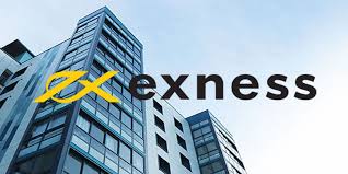 How to Open Demo Account on Exness Your Guide to Trading Success