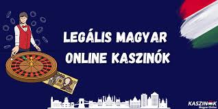 Legjobb Bitcoin Kaszinó Online - Fedezd fel a világ legjobb online kaszinóit! Legjobb Bitcoin Kaszinó Online - Fedezd fel a világ legjobb online kaszinóit!
