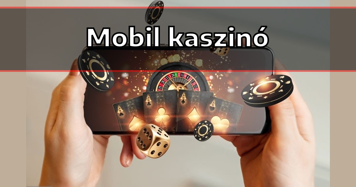 Legjobb Bitcoin Kaszinó Online - Fedezd fel a világ legjobb online kaszinóit! Legjobb Bitcoin Kaszinó Online - Fedezd fel a világ legjobb online kaszinóit!