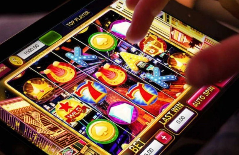 lengo bet — A Practical Guide to Modern Betting Platforms lengo bet — A Practical Guide to Modern Betting Platforms