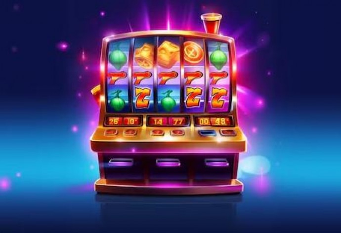 lengo bet — A Practical Guide to Modern Betting Platforms lengo bet — A Practical Guide to Modern Betting Platforms