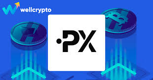 Master the Market Your Guide to PrimeXBT Online Trading Platform Master the Market Your Guide to PrimeXBT Online Trading Platform