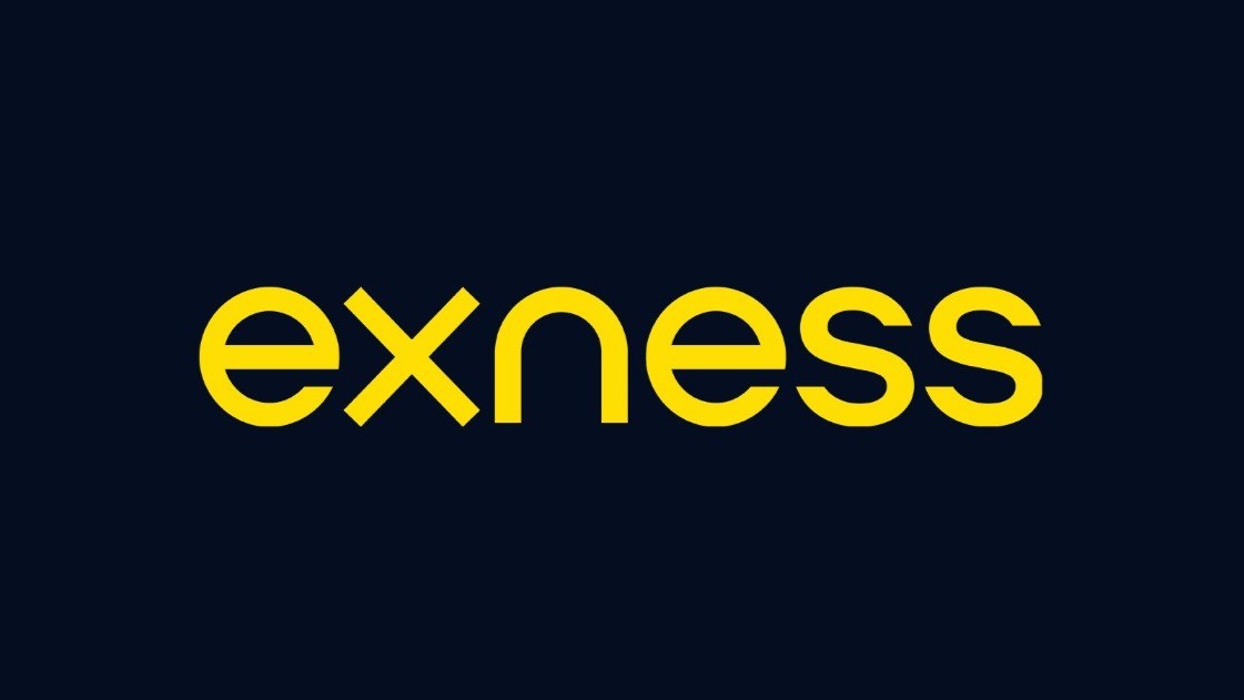 Maximizing Your Gains The Exness Profit Calculator Explained