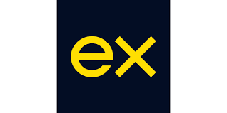 Maximizing Your Gains The Exness Profit Calculator Explained
