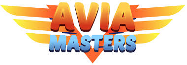 AviaMasters Video Game - Play Trial or Get Perk UP TO $9500