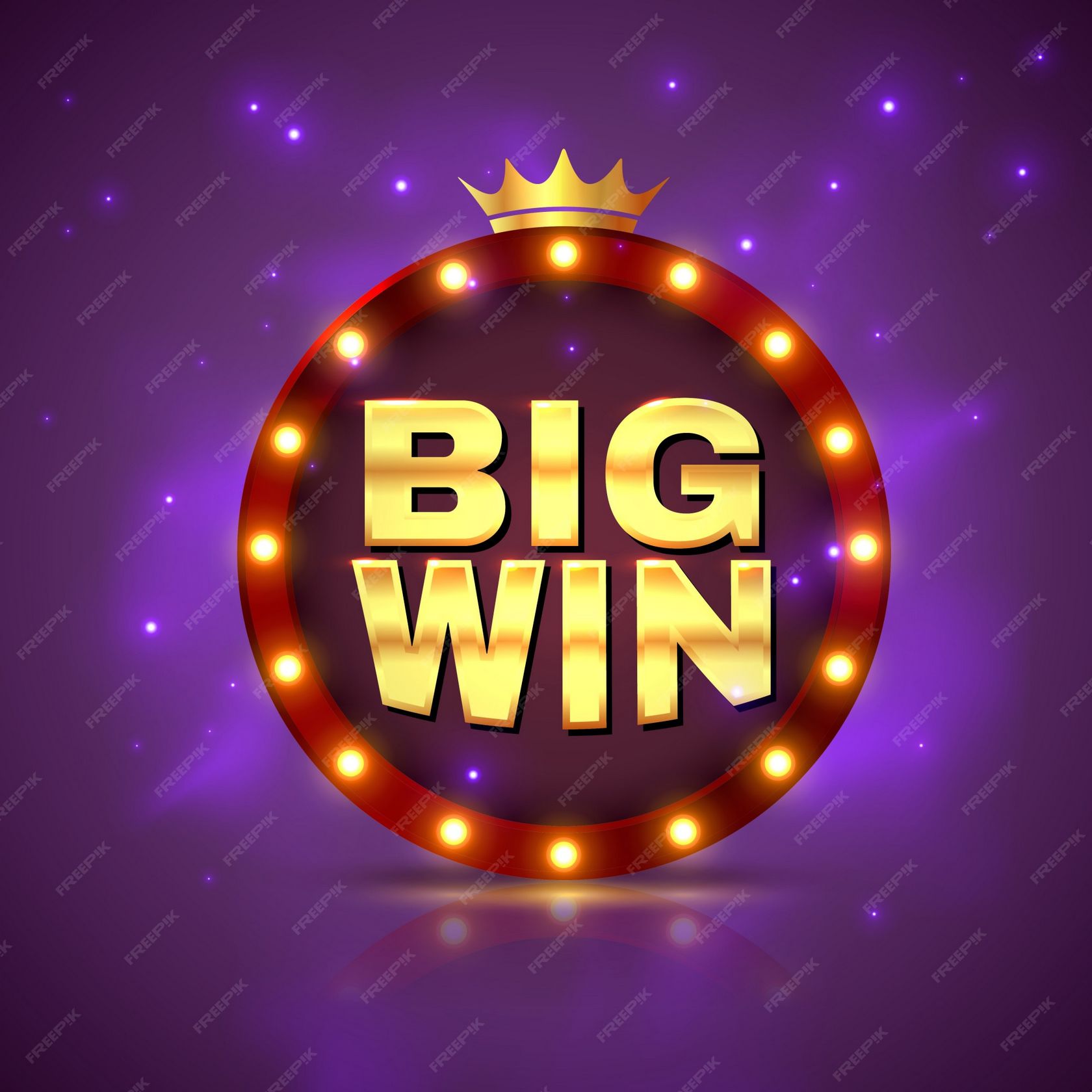 Big Wins Gambling Enterprise
