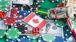 Resumen de las reseñas de nuestros casinos virtuales en España