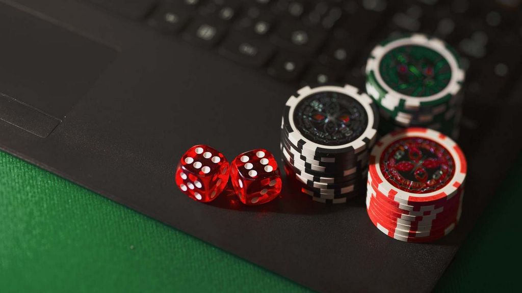 Resumen de las reseñas de nuestros casinos virtuales en España