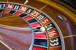 What Are the most effective Australian Online Casinos for Real Cash?