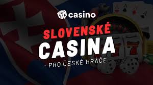 Nejlepší volba pro zábavu zahranicni online casina