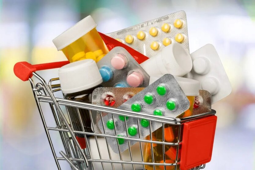 Συζήτηση Για Το Βερμόξ Όλες Οι Πτυχές και οι Ερωτήσεις Συζήτηση Για Το Βερμόξ Όλες Οι Πτυχές και οι Ερωτήσεις