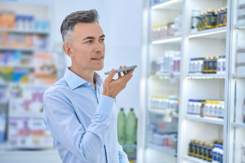 Συζήτηση Για Το Βερμόξ Όλες Οι Πτυχές και οι Ερωτήσεις Συζήτηση Για Το Βερμόξ Όλες Οι Πτυχές και οι Ερωτήσεις