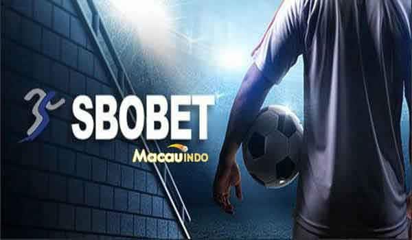 Panduan Lengkap Memilih agen sbobet bola Terpercaya untuk Pemain Indonesia 7