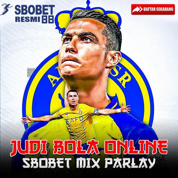 Panduan Lengkap Memilih agen sbobet bola Terpercaya untuk Pemain Indonesia 7