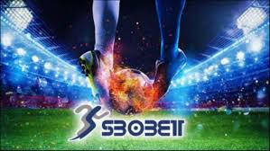 Panduan Lengkap Memilih agen sbobet bola Terpercaya untuk Pemain Indonesia 7