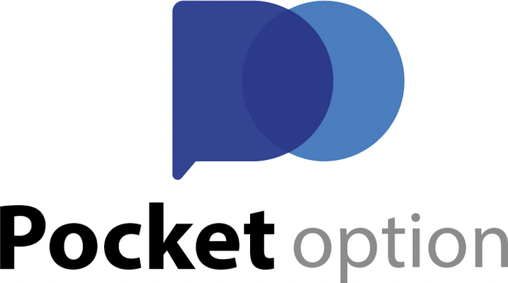 Pocket Option Minimum Deposit A Comprehensive Guide Pocket Option Minimum Deposit A Comprehensive Guide