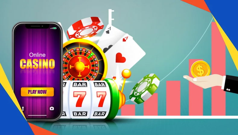 Roulette Tricks for Consistent Wins Roulette Tricks for Consistent Wins