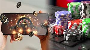 Roulette Tricks for Consistent Wins Roulette Tricks for Consistent Wins