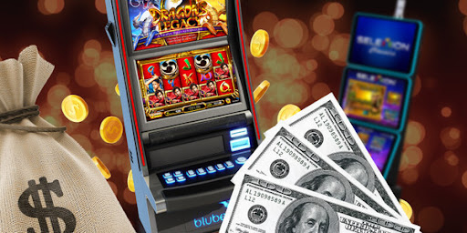 Roulette Tricks for Consistent Wins Roulette Tricks for Consistent Wins