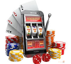 Увлекательный мир Loto Как игра приносит радость и удачу Увлекательный мир Loto Как игра приносит радость и удачу