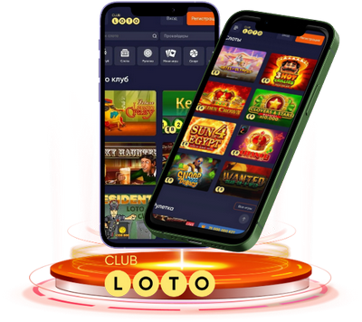 Увлекательный мир Loto Как игра приносит радость и удачу Увлекательный мир Loto Как игра приносит радость и удачу