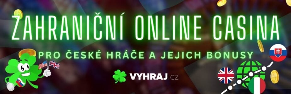 Vše, co potřebujete vědět o mezinarodni casino 0
