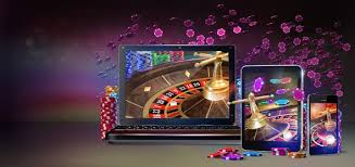 Vše, co potřebujete vědět o mezinarodni casino 0