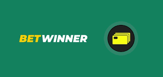 Your Ultimate Guide to Gambling Platform BetWinner
