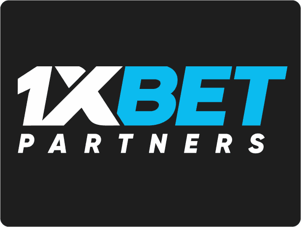 1xBet Korea Download APP Your Gateway to Exciting Betting 379776844 1xBet Korea Download APP Your Gateway to Exciting Betting 379776844