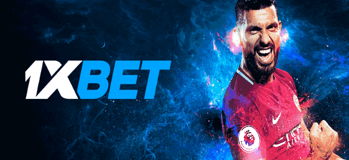 1xBet Korea Download APP Your Gateway to Exciting Betting 379776844 1xBet Korea Download APP Your Gateway to Exciting Betting 379776844