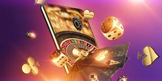 A Comprehensive Guide to SpinTime Casino & Sportsbook