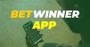 كل ما تحتاج لمعرفته حول Betwinner 1166503422 كل ما تحتاج لمعرفته حول Betwinner 1166503422