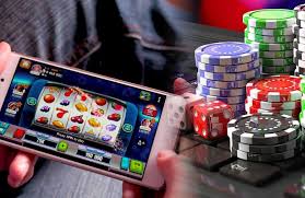 Casino Lucky Max Your Ultimate Gaming Destination