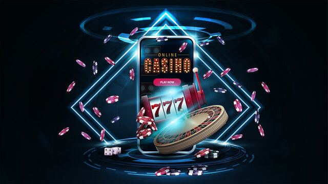Casino Lucky Max Your Ultimate Gaming Destination